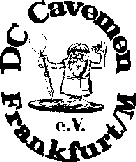 Cavemen1