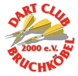 bruchkoebel