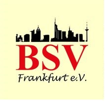 bsv