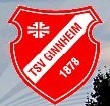 ginnheim