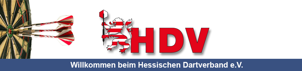 hdv