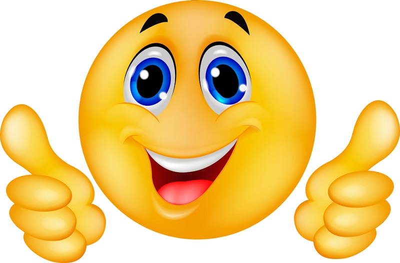 shutterstock 123417493 rcm992x0