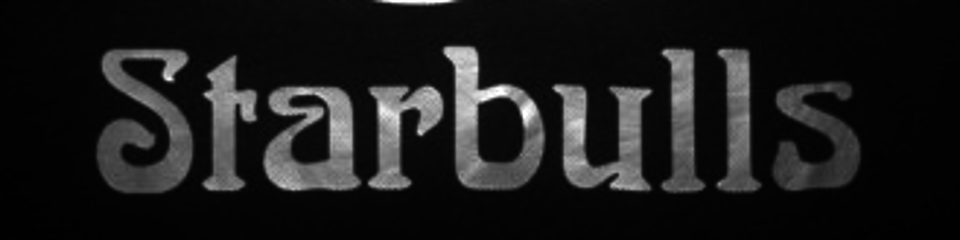 starbulls