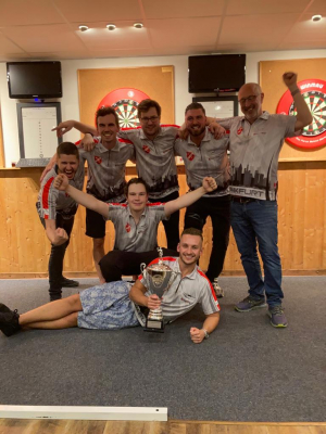 Ginnheim 2 das Maß der Dinge